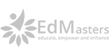 EDMASTERS