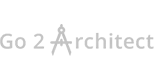 Go2 Architect India