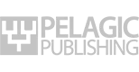 Pelagic Publishing US