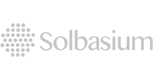 Solbasium