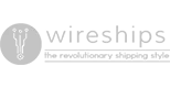 WireShips USA